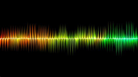 pixabay sounds|pixabay free sound effects.